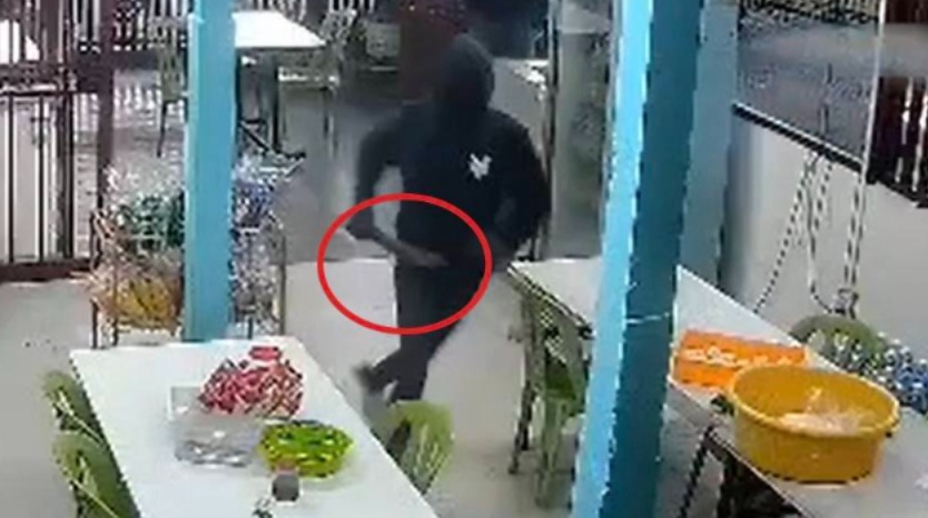 top-news